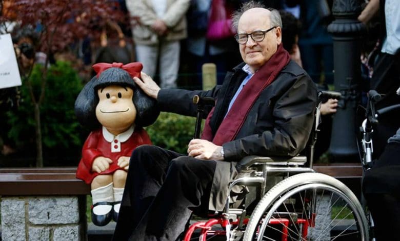 IMG 20200930 162521 - Diario Resumen de la región