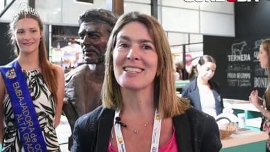 Lara gonzaless - Diario Resumen de la región