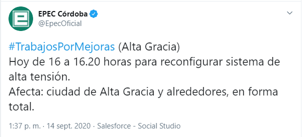 Sin titulo - Diario Resumen de la región