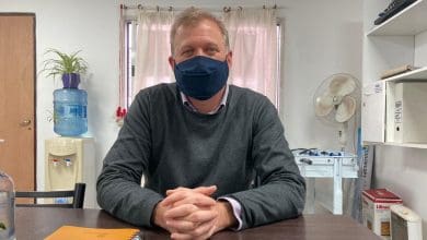 WhatsApp Image 2020 09 03 at 09.41.24 e1600271867879 - Diario Resumen de la región