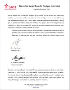 WhatsApp Image 2020 09 03 at 10.51.08 1 - Diario Resumen de la región