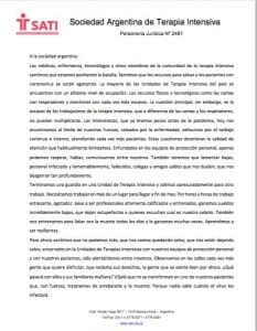 WhatsApp Image 2020 09 03 at 10.51.08 - Diario Resumen de la región