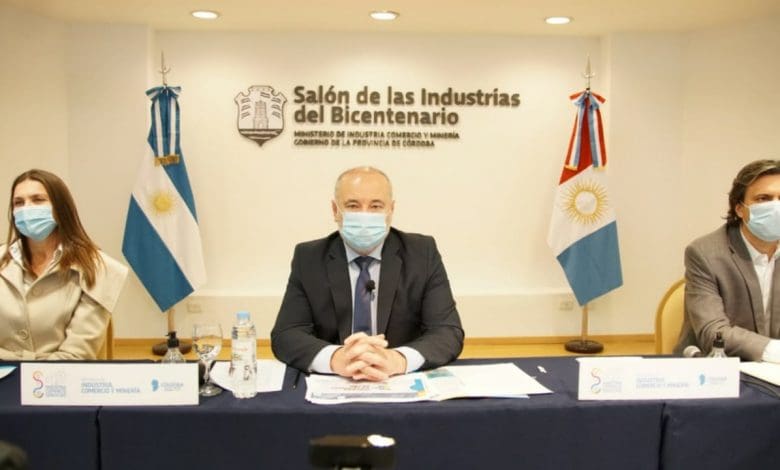 WhatsApp Image 2020 09 03 at 12.43.58 - Diario Resumen de la región