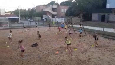 WhatsApp Image 2020 09 04 at 09.50.11 - Diario Resumen de la región