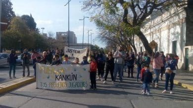 WhatsApp Image 2020 09 07 at 6.03.13 PM e1599512806712 - Diario Resumen de la región