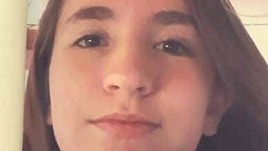 WhatsApp Image 2020 09 08 at 14.20.07 e1599585736546 - Diario Resumen de la región