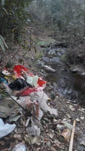 WhatsApp Image 2020 09 09 at 12.16.15 PM - Diario Resumen de la región