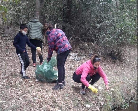 WhatsApp Image 2020 09 09 at 12.16.16 PM e1599770548213 - Diario Resumen de la región