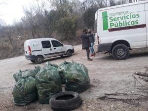 WhatsApp Image 2020 09 09 at 12.16.18 PM - Diario Resumen de la región