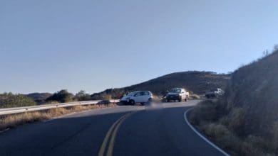 WhatsApp Image 2020 09 12 at 20.15.47 - Diario Resumen de la región