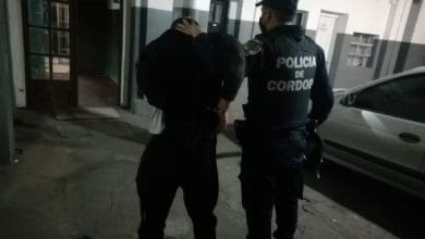 WhatsApp Image 2020 09 13 at 10.32.34 - Diario Resumen de la región