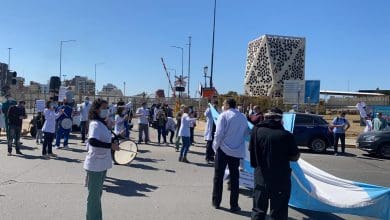 WhatsApp Image 2020 09 14 at 12.40.32 - Diario Resumen de la región