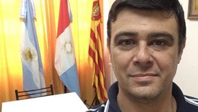 WhatsApp Image 2020 09 17 at 2.16.48 PM e1600378673605 - Diario Resumen de la región