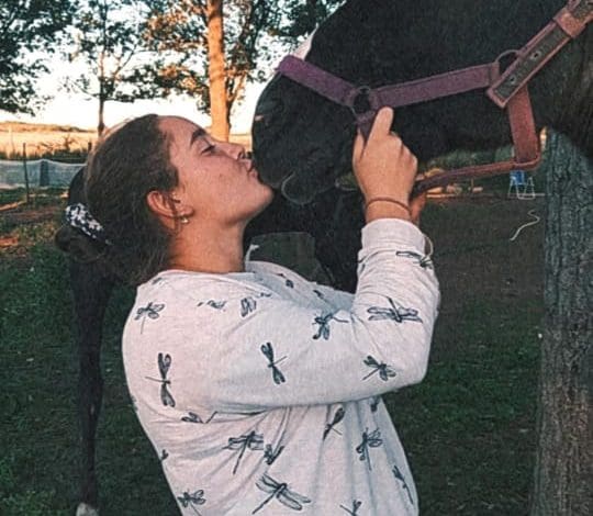 WhatsApp Image 2020 09 20 at 13.44.10 - Diario Resumen de la región