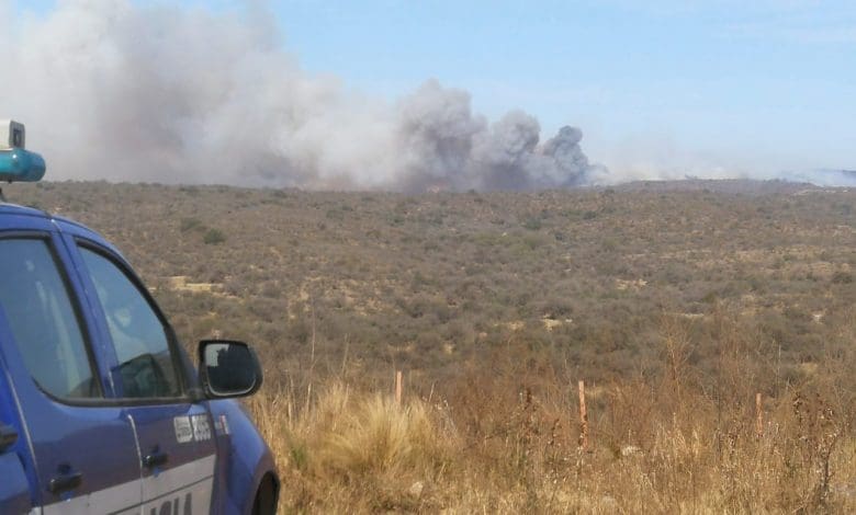 WhatsApp Image 2020 09 22 at 12.25.32 e1600792994934 - Diario Resumen de la región