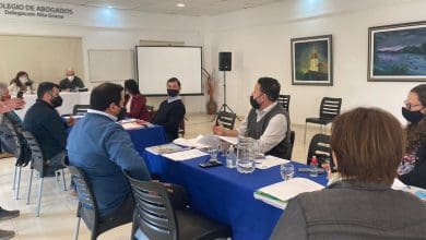 WhatsApp Image 2020 09 23 at 12.04.44 - Diario Resumen de la región