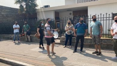 WhatsApp Image 2020 09 25 at 13.15.58 - Diario Resumen de la región