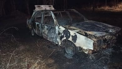 WhatsApp Image 2020 09 26 at 08.37.05 - Diario Resumen de la región