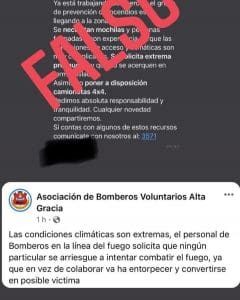 WhatsApp Image 2020 09 27 at 11.57.19 AM 1 - Diario Resumen de la región