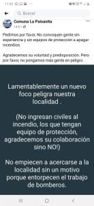 WhatsApp Image 2020 09 27 at 11.57.19 AM - Diario Resumen de la región