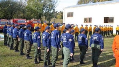 WhatsApp Image 2020 09 29 at 13.32.39 - Diario Resumen de la región