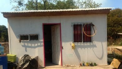 WhatsApp Image 2020 09 30 at 1.21.36 PM e1601499245367 - Diario Resumen de la región