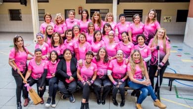 amazonas - Diario Resumen de la región