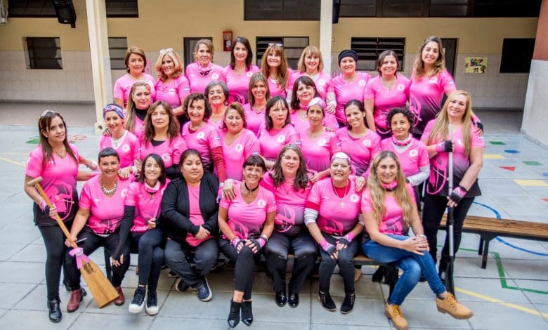 amazonas - Diario Resumen de la región