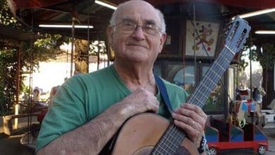 bebe martinez e1601036734782 - Diario Resumen de la región