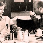 berta y fangio cafe - Diario Resumen de la región