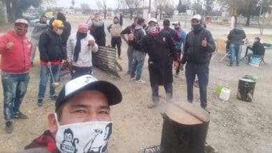 carteludos - Diario Resumen de la región