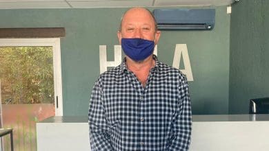 enio mazzini e1601308222683 - Diario Resumen de la región