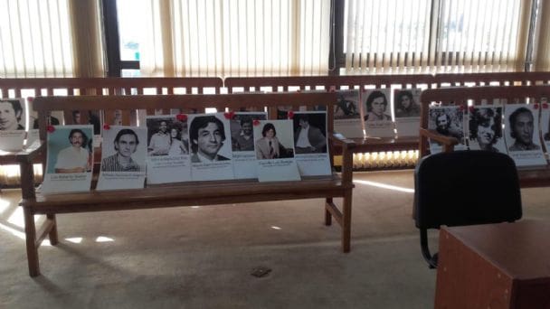 f608x342 138372 168095 31 - Diario Resumen de la región