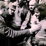 fangio y berta - Diario Resumen de la región