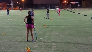 hockey agr parque deportivo e1599836071480 - Diario Resumen de la región
