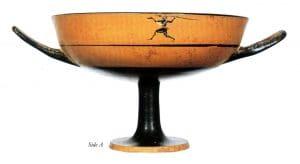 kylix 980x536 1 - Diario Resumen de la región