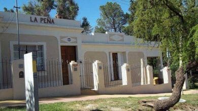 multimedia.normal.9caf31a3f4ac9096.4d4943524f20534954494f204d554e49434950494f53204e4f544120303138395f6e6f726d616c2e6a7067 e1600206981610 - Diario Resumen de la región