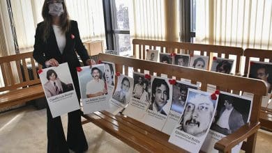 multimedia.normal.aef1a53eec49bd3c.4a756963696f203220c2a92054456c616d5f6e6f726d616c2e6a7067 - Diario Resumen de la región