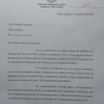 nota la bolsa - Diario Resumen de la región