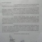 nota la bolsa 2 - Diario Resumen de la región