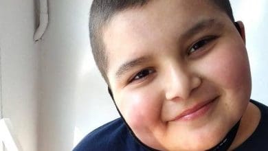 santi sanchez hoy e1599329494613 - Diario Resumen de la región