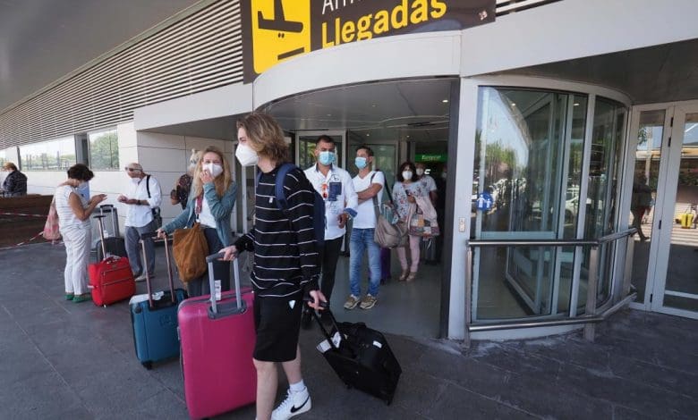 1069835 e1604094243167 - Diario Resumen de la región