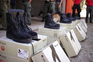 122071224 2726003980948647 4458196664493263718 o - Diario Resumen de la región