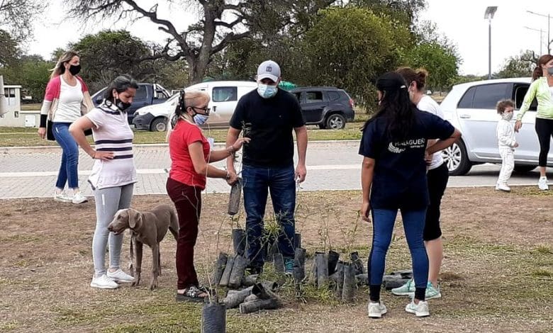 122808158 3995593457120983 4841273115679746699 o e1603670841827 - Diario Resumen de la región