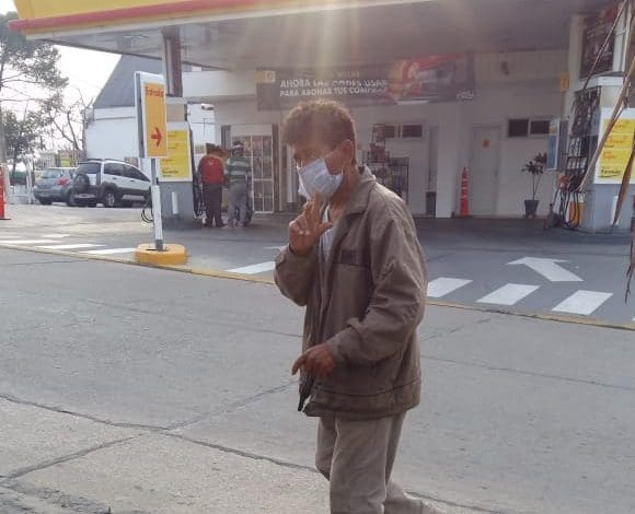 20201002 145022 - Diario Resumen de la región