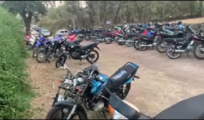 20201019 084029 - Diario Resumen de la región