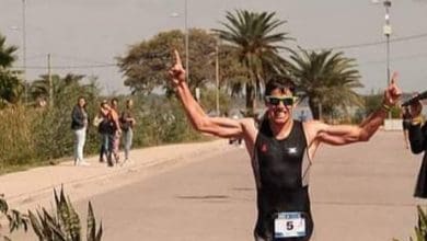 20201019 122408 - Diario Resumen de la región