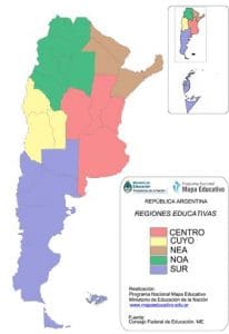 554e44e6 27ec 4e51 b082 3c4170083ebc - Diario Resumen de la región