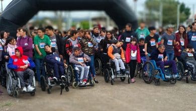 72045599 945465942457316 213108164034297856 n e1601930560141 - Diario Resumen de la región