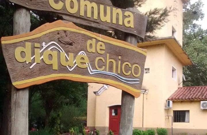 87176611 1435860766621071 3242366817154367488 n e1604001903854 - Diario Resumen de la región